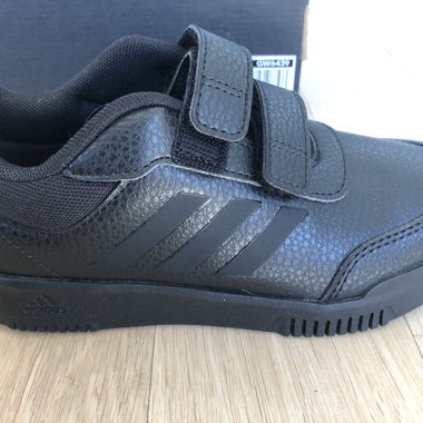 Unisex-Kinderturnschuhe