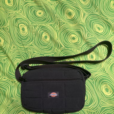 Sacoche Dickies neuve