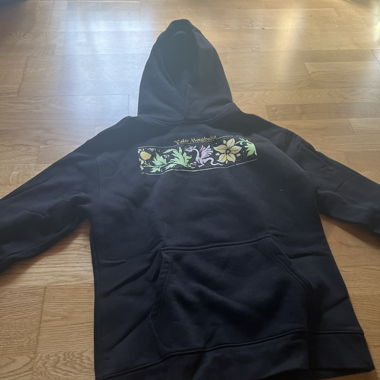 Felpa merch Game of Thrones