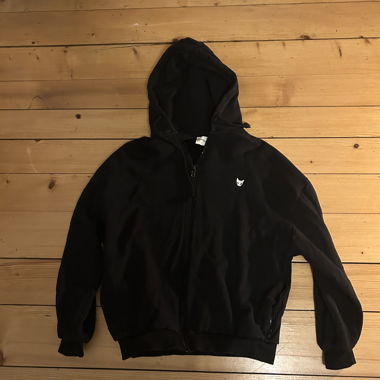 Dat Adam Hoodie
