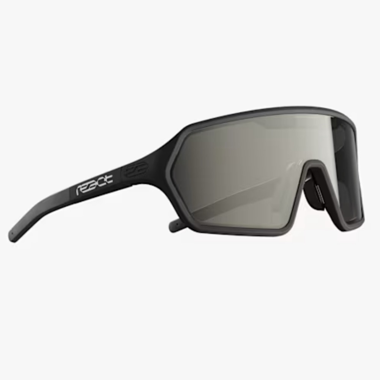 RECT Sport Sunglasses