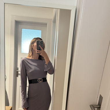 Kleid 