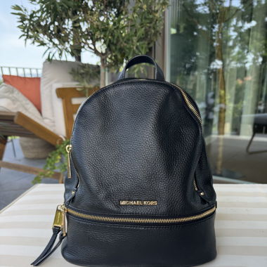 Sac à dos Michael Kors