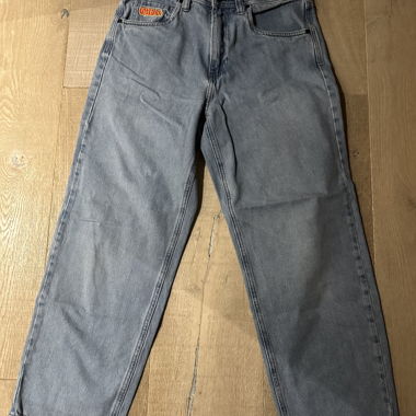 Blue Jeans Polar Skate CO taglia 30