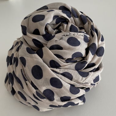 Manila Grace foulard