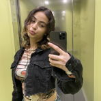 lizzylizz