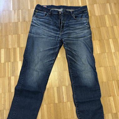Jeans EDWIN Taglia 36