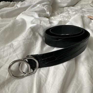 Ceinture 
