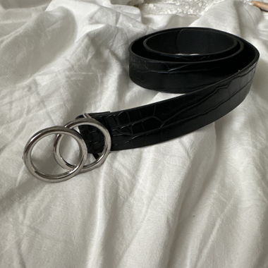 Ceinture 