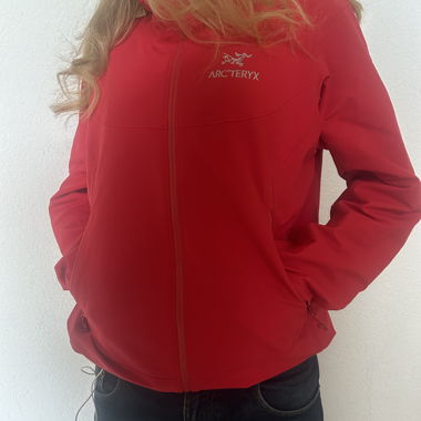 Arc'teryx 