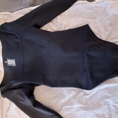 body effet Skims