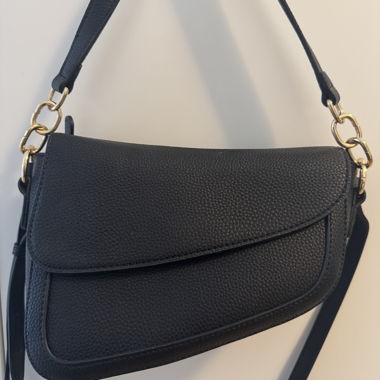 Borsa a mano
