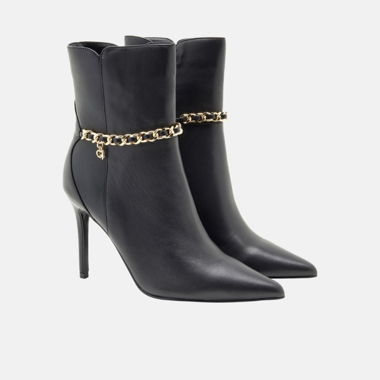 Gaudi Ankle-Boots