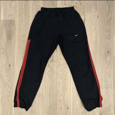 Vintage Nike Trackpants 