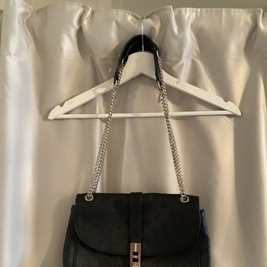 Guess Handtasche