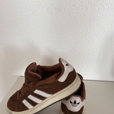 Adidas Campus 