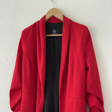 Veste femme 