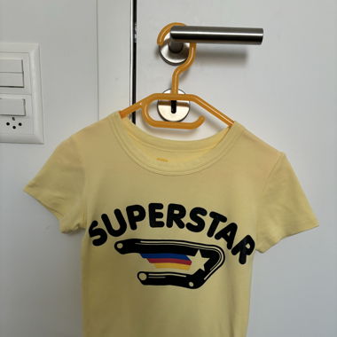 Vintage Diesel T-shirt
