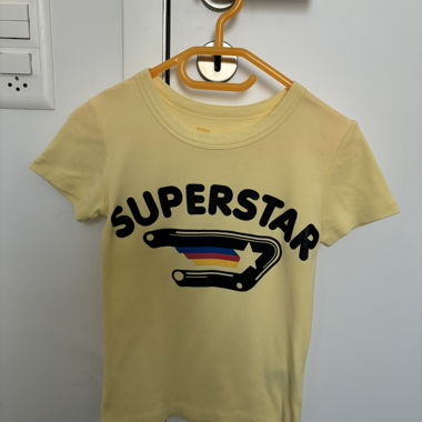 Vintage Diesel T-shirt