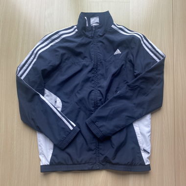 Adidas Training Jacket