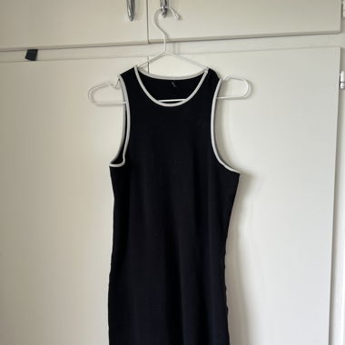 Kleid