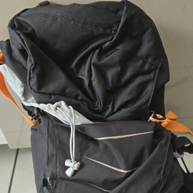 Sac a dos appareil photo 