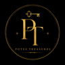 Potes_Tienda