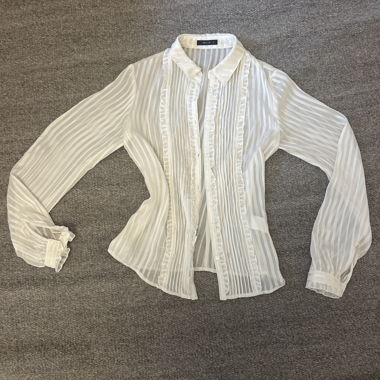 maglia vintage