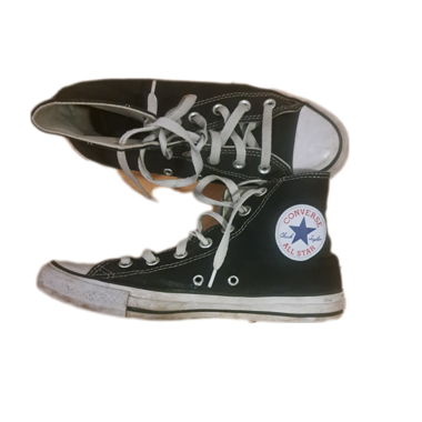 Scarpe Converse