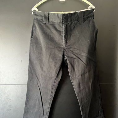 Pantalon Dickies 