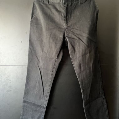 Pantalon Dickies 