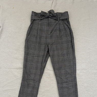 Pantalon Vero Moda