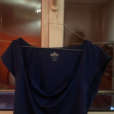 T-shirt d’été 