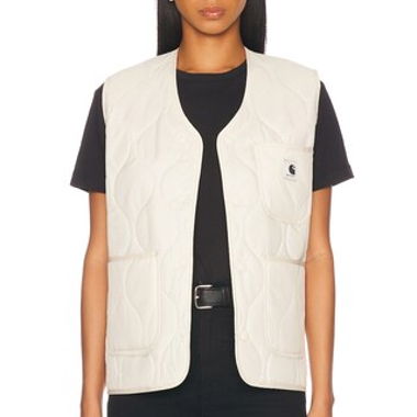 CARHARTT WIP Vest