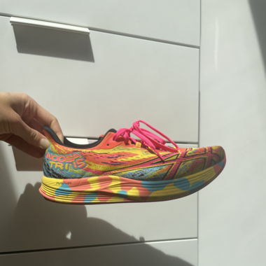 NOOSA TRI 15