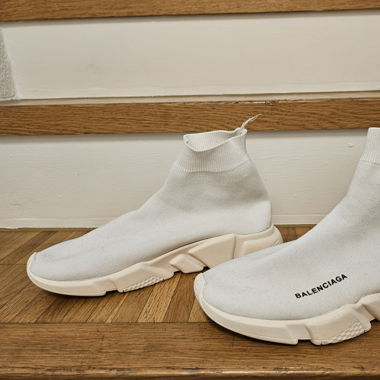 Balenciaga Sneaker