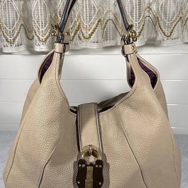 100% Original Loewe Calle