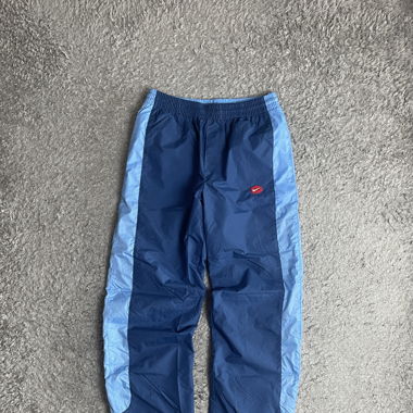 Nike Hex Vintage Baggy Trackpants