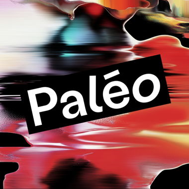 Je cherche des billets pour le festival Paléo…..