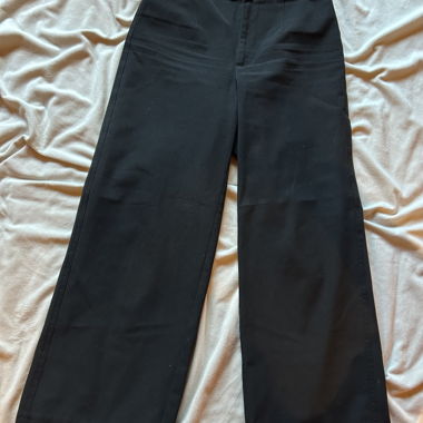 Pantaloni da completo