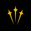 Futur_Star