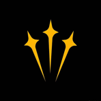 Futur_Star