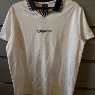 T-shirt Urban Outfitters M