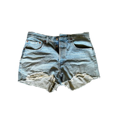 Levis Jeans