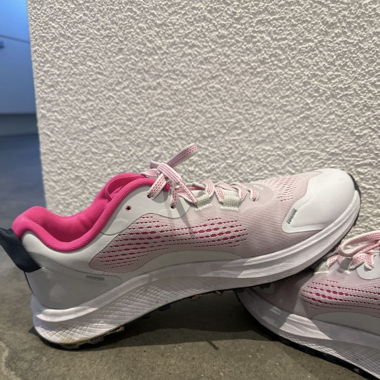 Laufschuhe Under Armour