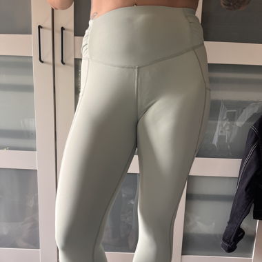 trainingsleggins