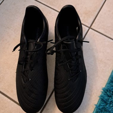 Nike Phantom GX II Fussballschuhe