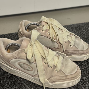 Adidas Originals ADI2000 X - baskets basses