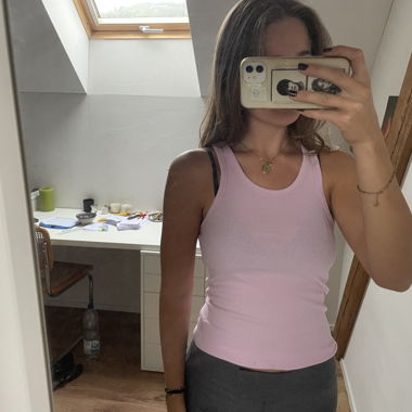 basic-top