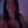 elea_g56